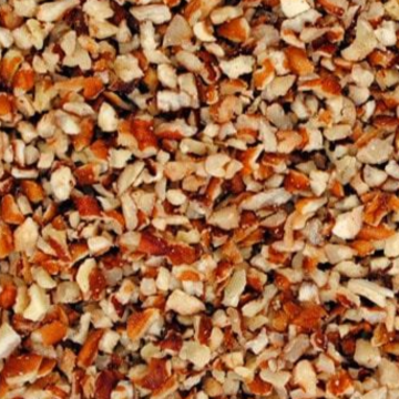 Pecan Pieces 1lb bag